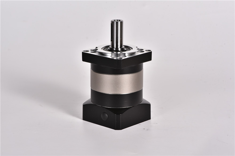 Application Case of Carving Machine for High Precision Planetary Reduce-01 (2)