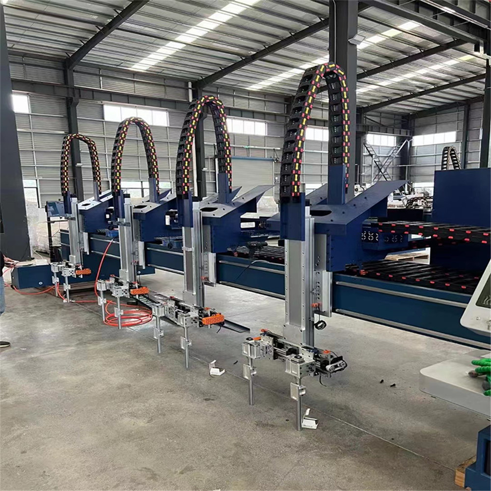 The gearbox cannot operate under overload-01